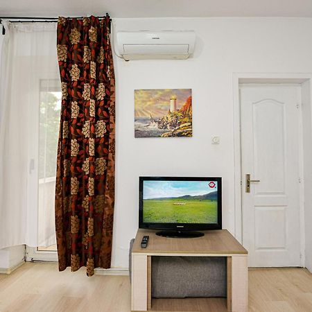 Ideal Accommodation City Center Bucarest Esterno foto