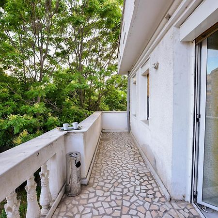 Ideal Accommodation City Center Bucarest Esterno foto