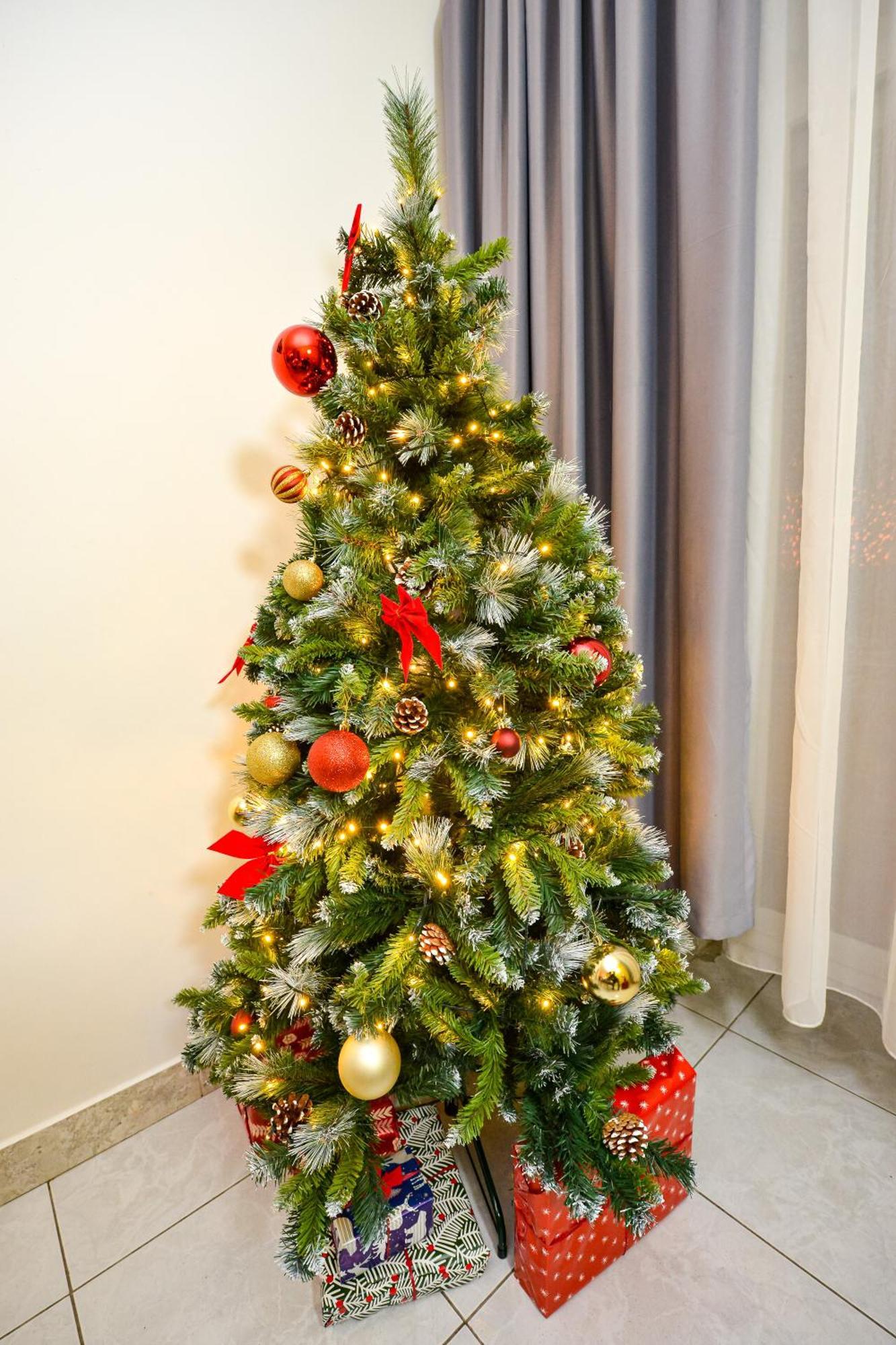 Ideal Accommodation City Center Bucarest Esterno foto