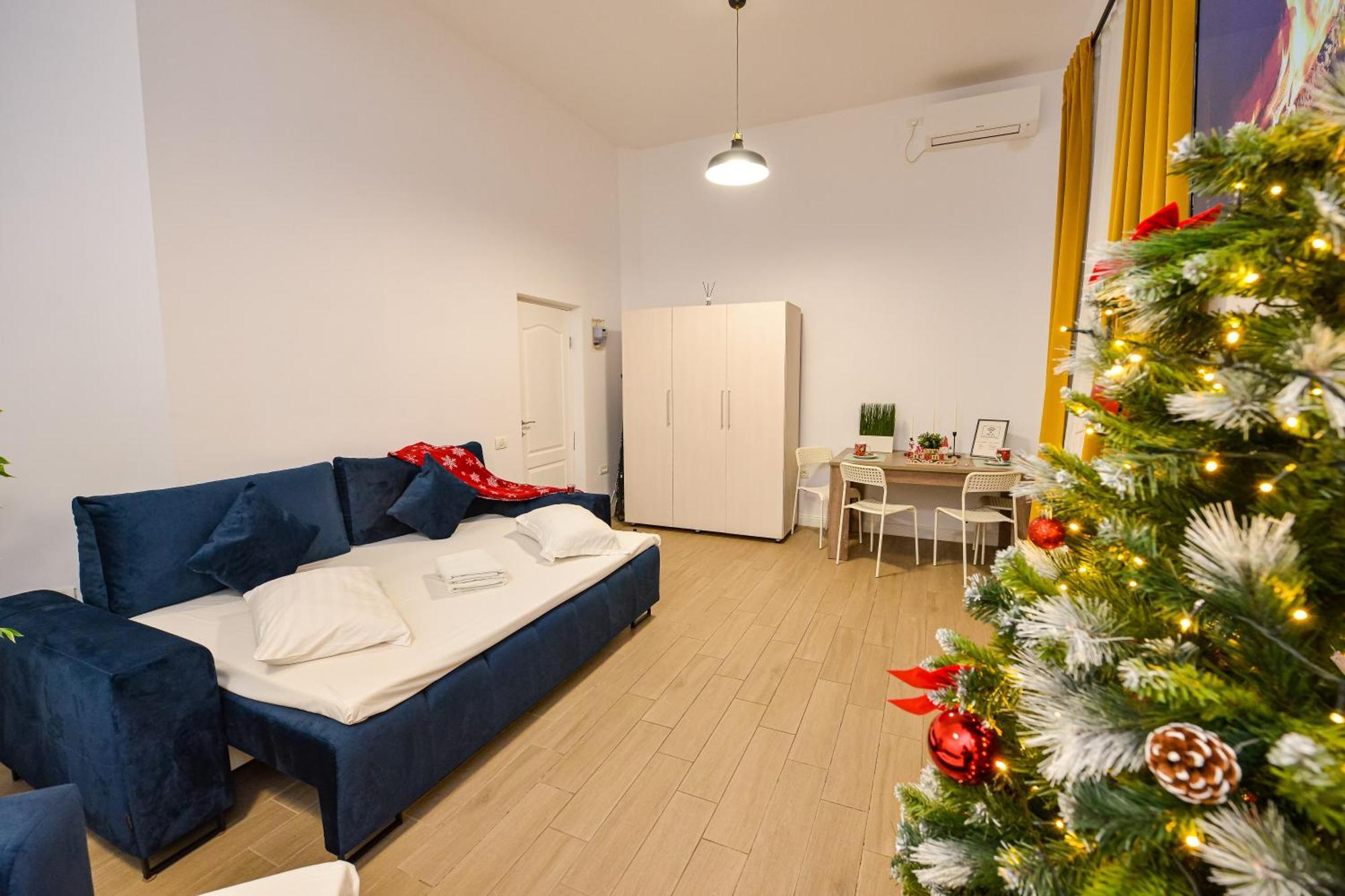 Ideal Accommodation City Center Bucarest Esterno foto