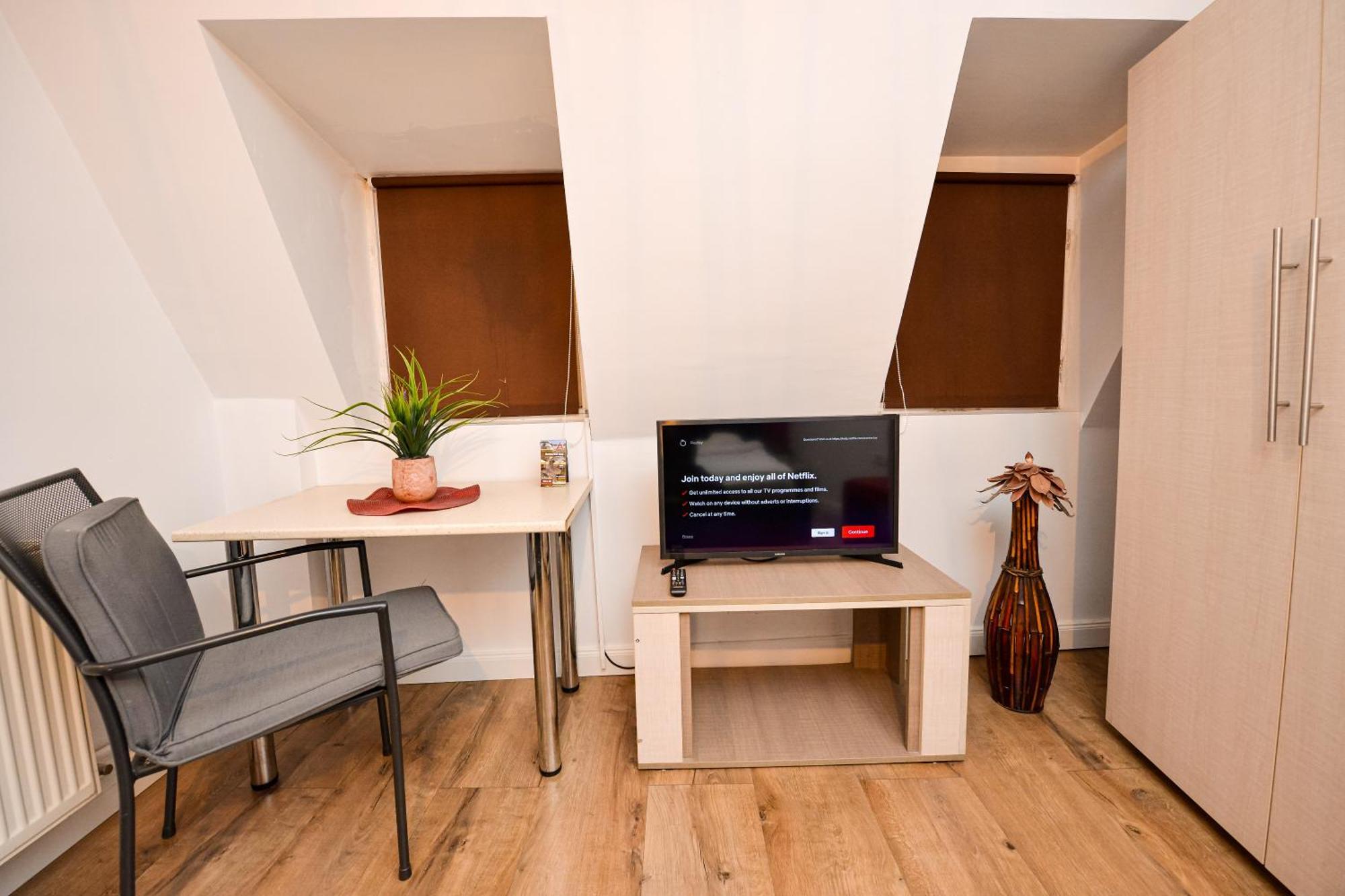 Ideal Accommodation City Center Bucarest Esterno foto