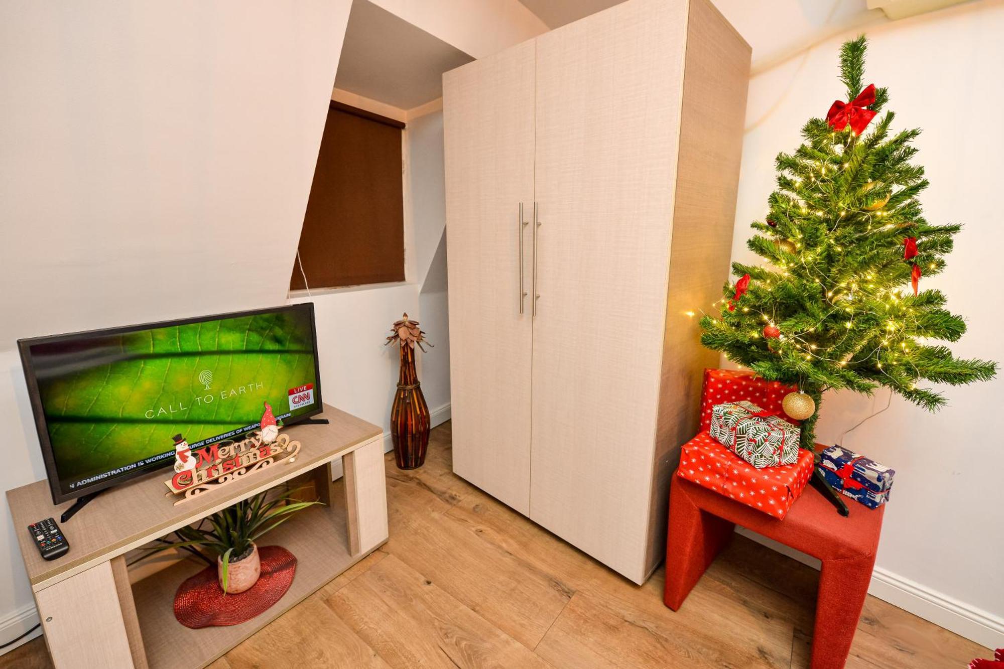 Ideal Accommodation City Center Bucarest Esterno foto